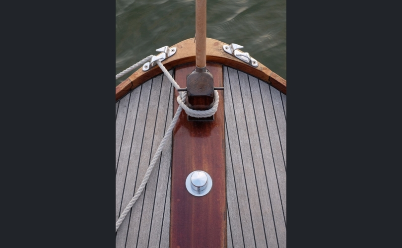 Family Cruiser-kuva-6